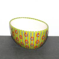  Artikelbild 1 des Artikels “Schale 