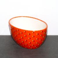  Artikelbild 1 des Artikels “Schale 