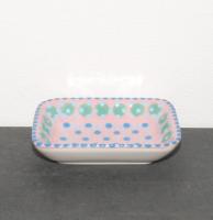  Artikelbild 1 des Artikels “Schälchen, rechteckig “