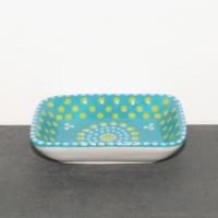  Artikelbild 1 des Artikels “Schälchen, rechteckig “