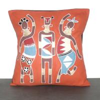  Artikelbild 1 des Artikels “Kissen 46 x 46 cm “