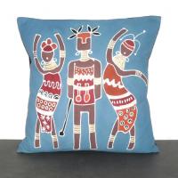  Artikelbild 1 des Artikels “Kissen 46 x 46 cm “