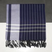  Artikelbild 1 des Artikels “Kikoy Tuch - Kongoni “