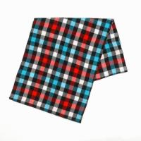  Artikelbild 1 des Artikels “Maasai Shuka “