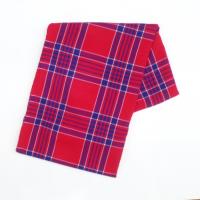  Artikelbild 1 des Artikels “Maasai Shuka “