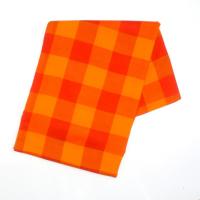  Artikelbild 1 des Artikels “Maasai Shuka “