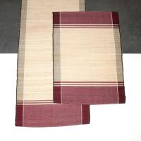  Artikelbild 1 des Artikels “Tischsets mit 190 cm Läufer “