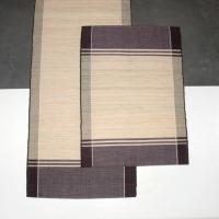  Artikelbild 1 des Artikels “Tischsets mit 190 cm Läufer “