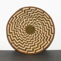  Artikelbild 1 des Artikels “Banyoro  “