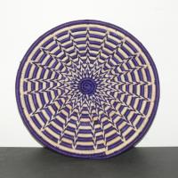  Artikelbild 1 des Artikels “Bunia - violett “