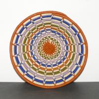  Artikelbild 1 des Artikels “Bunia - five colours “