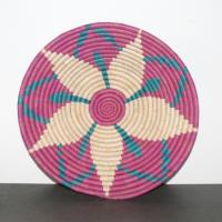  Artikelbild 1 des Artikels “Lugazi “