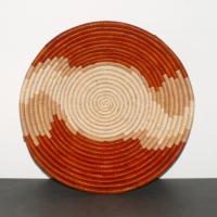  Artikelbild 1 des Artikels “Oweko “