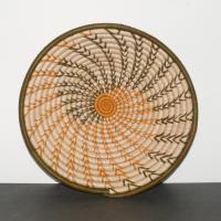  Artikelbild 1 des Artikels “Chicken Feet “