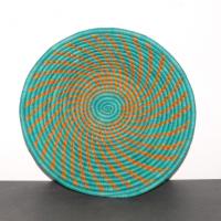  Artikelbild 1 des Artikels “Chicken Feet  “