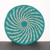  Artikelbild 1 des Artikels “Chicken Feet “