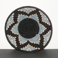  Artikelbild 1 des Artikels “Alito “