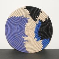  Artikelbild 1 des Artikels “Amilo  “