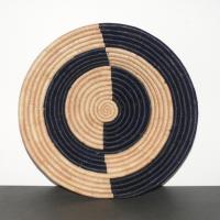  Artikelbild 1 des Artikels “Gulu “