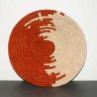  Artikelbild 1 des Artikels “Noko “