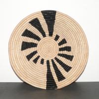  Artikelbild 1 des Artikels “Karita “