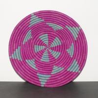  Artikelbild 1 des Artikels “Yamu “