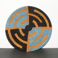  Artikelbild 1 des Artikels “Orungo “