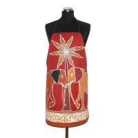  Artikelbild 1 des Artikels “Koch-, Küchenschürze “