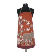  Artikelbild 1 des Artikels “Koch-, Küchenschürze “