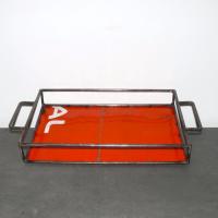  Artikelbild 1 des Artikels “Tablett mittelgroß “