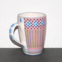  Artikelbild 1 des Artikels “Becher 