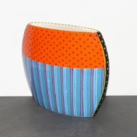  Artikelbild 1 des Artikels “Art Deco “