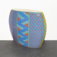  Artikelbild 1 des Artikels “Art Deco “