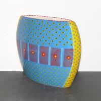  Artikelbild 1 des Artikels “Art Deco “