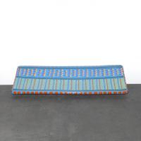  Artikelbild 1 des Artikels “Platte - groß “