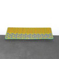  Artikelbild 1 des Artikels “Platte - groß “