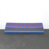  Artikelbild 1 des Artikels “Platte - groß “