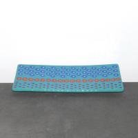  Artikelbild 1 des Artikels “Platte - groß “