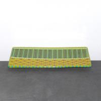  Artikelbild 1 des Artikels “Platte - groß “