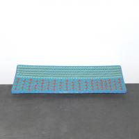  Artikelbild 1 des Artikels “Platte - groß “