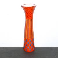  Artikelbild 1 des Artikels “Tall Twisty “