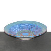  Artikelbild 1 des Artikels “Große Tischschale “