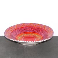  Artikelbild 1 des Artikels “Große Tischschale “