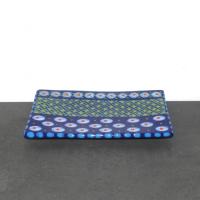  Artikelbild 1 des Artikels “Platte - klein “