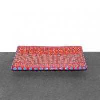  Artikelbild 1 des Artikels “Platte - klein “