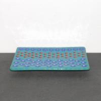  Artikelbild 1 des Artikels “Platte - klein “