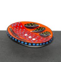  Artikelbild 1 des Artikels “Seifenschale “