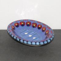  Artikelbild 1 des Artikels “Seifenschale “