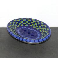  Artikelbild 1 des Artikels “Seifenschale “