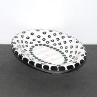  Artikelbild 1 des Artikels “Seifenschale “